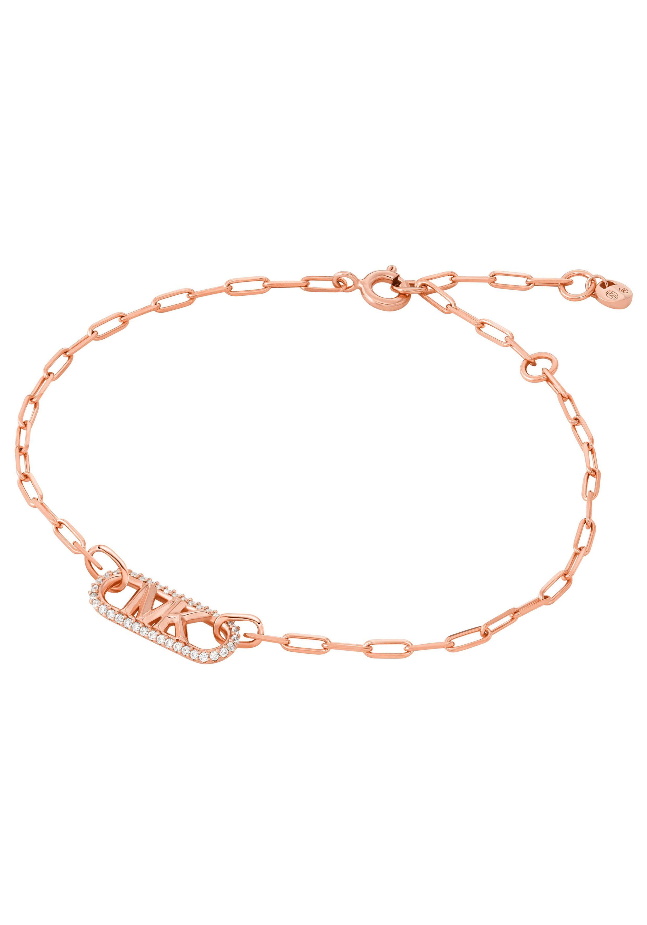 MICHAEL KORS Armband PREMIUM, EMPIRE, OV...