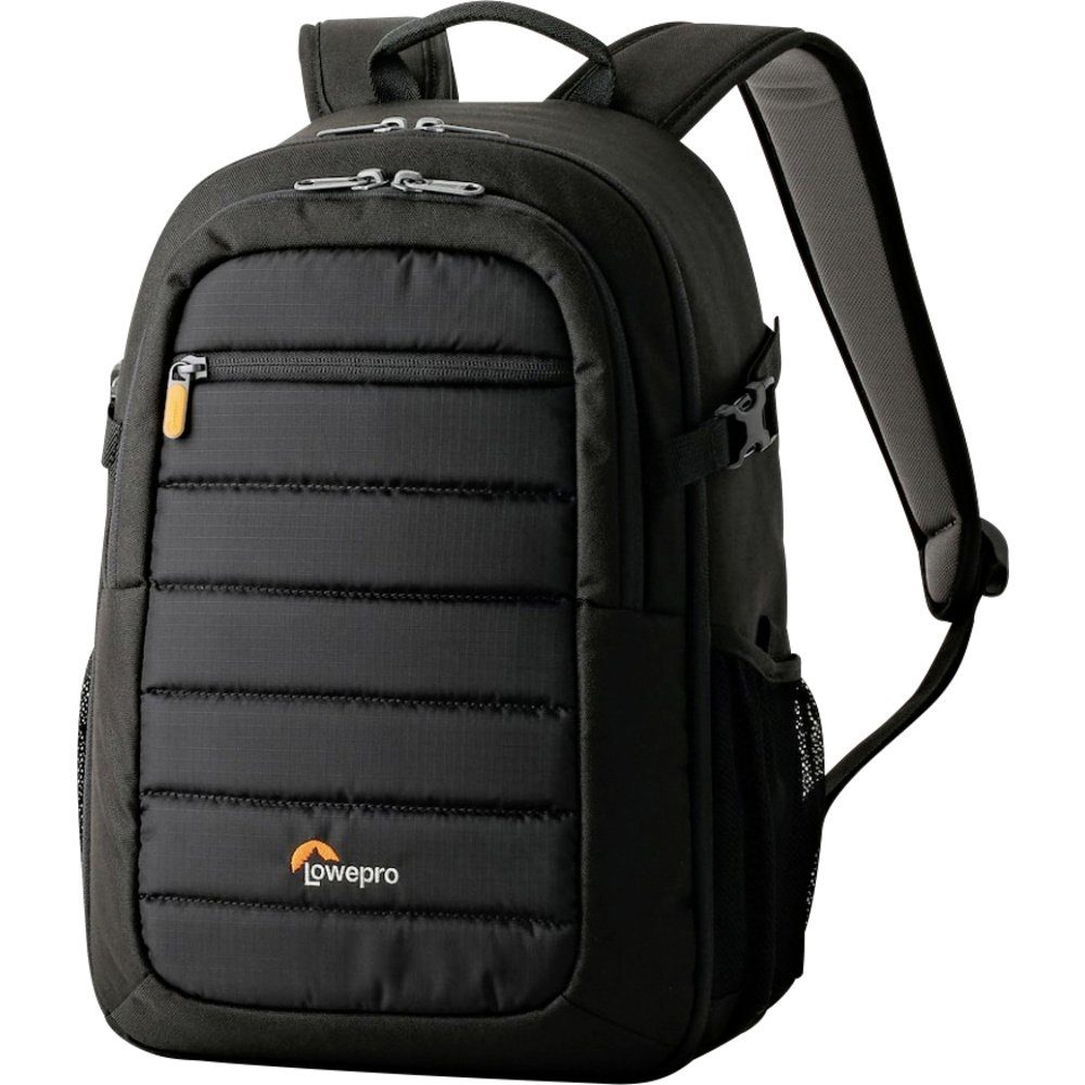 Lowepro Kameratasche Lowepro Tahoe BP 150 Rucksack Innenmaß (B x H x T) 25.5 x 36 x 12.8 cm