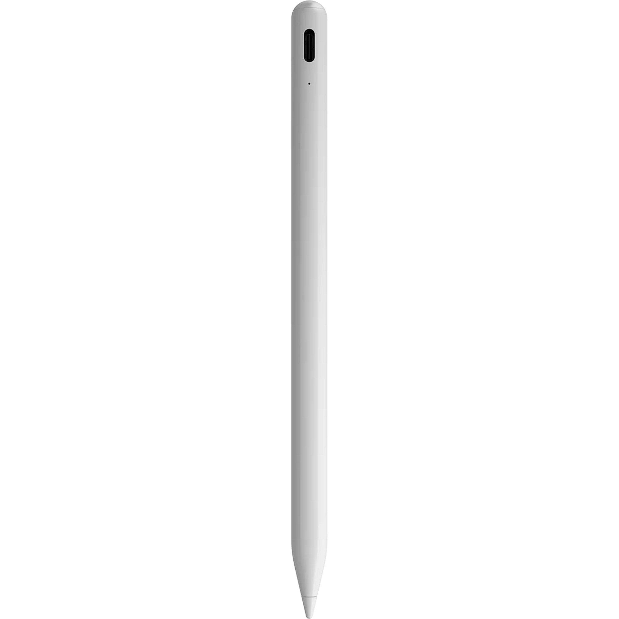 Xiaomi Eingabestift Xiaomi REDMI Smart Pen, Eingabestift