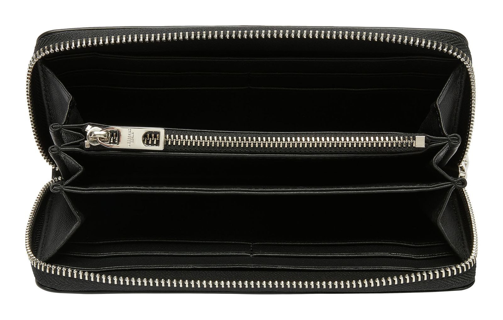 Liebeskind Berlin Geldbörse Paris 4 Paper Touch Crinkle, mit RFID-Blocker S günstig online kaufen