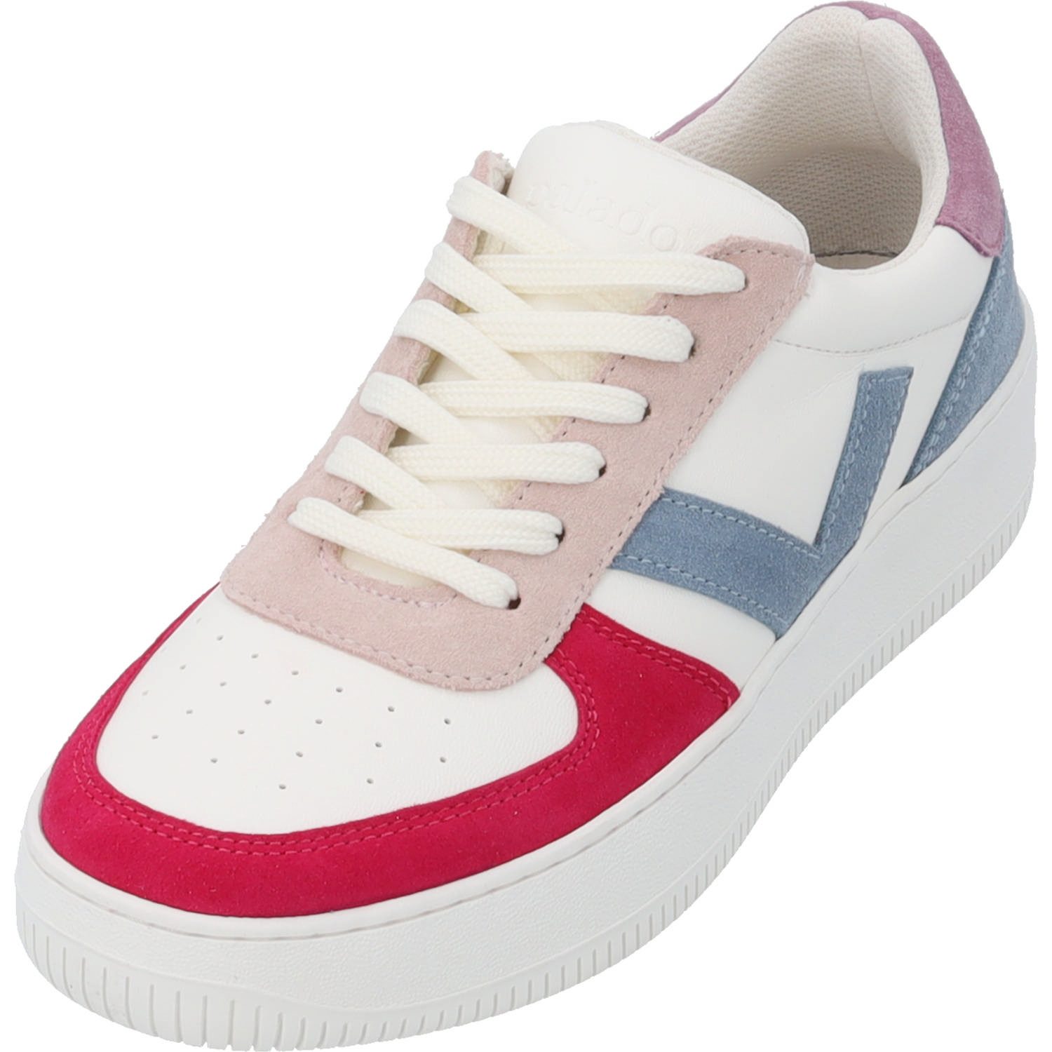 Palado Domian Sneaker günstig online kaufen