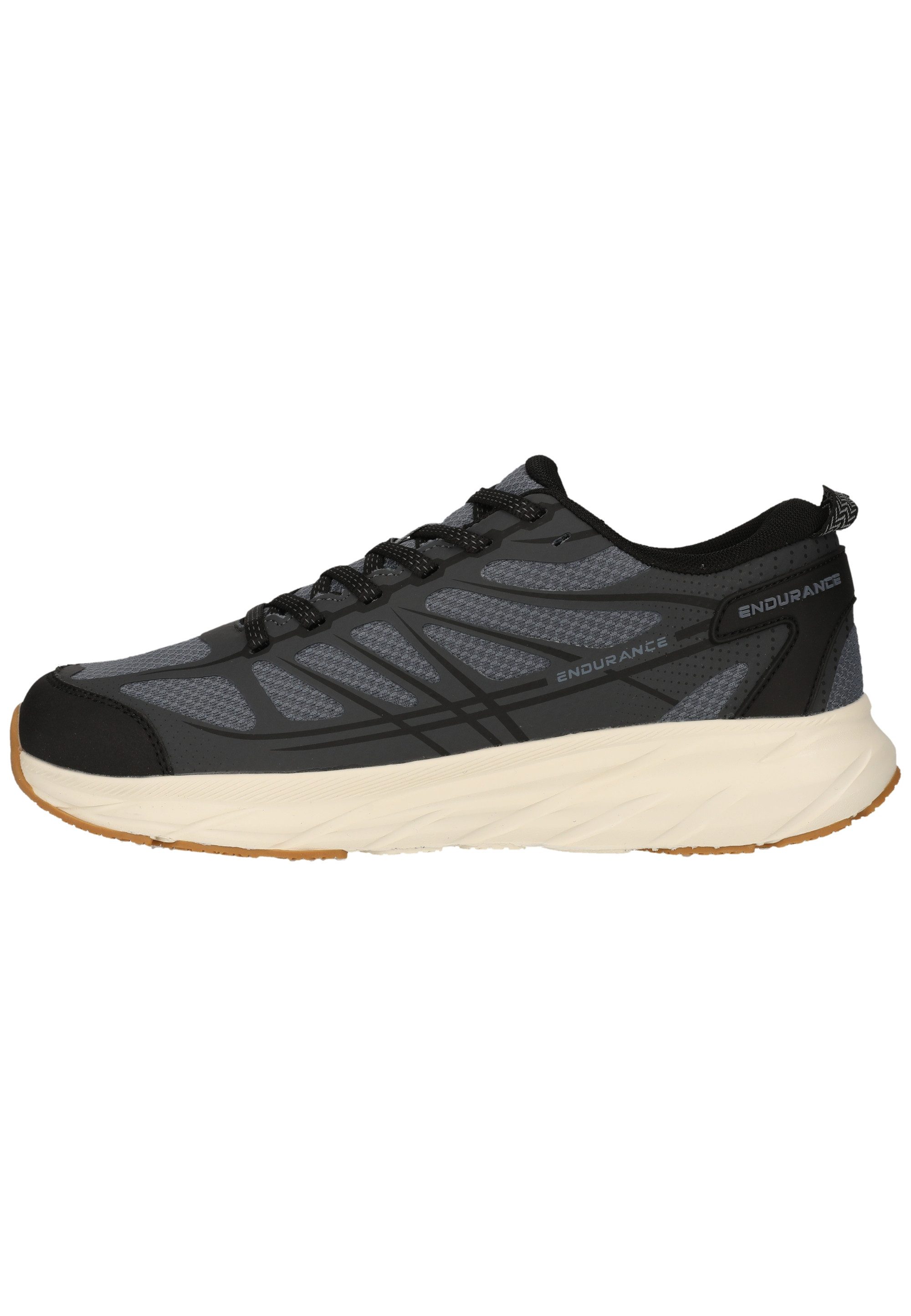 Caden Sneaker
