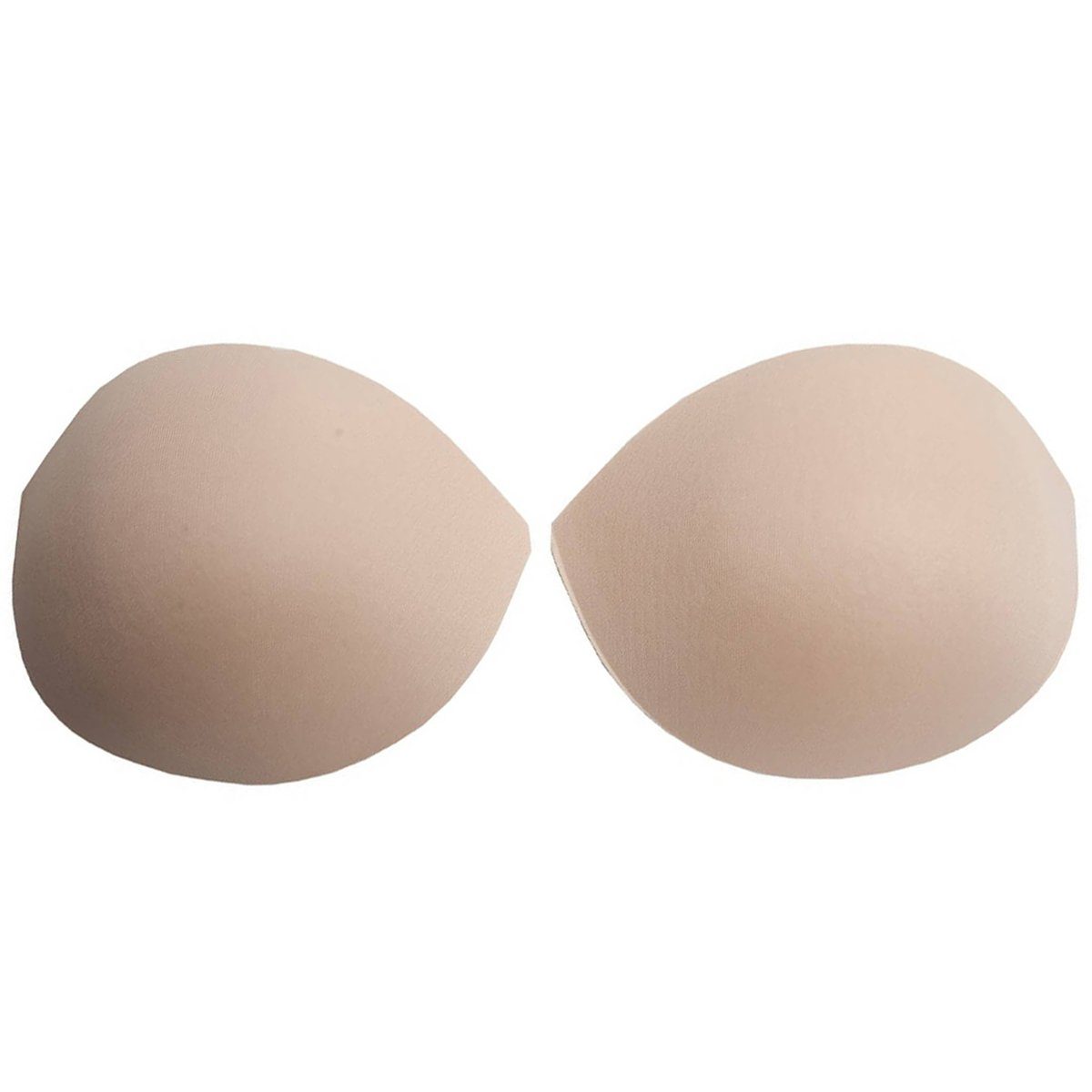 Miss Perfect BH-Einlagen W2G90101-90114, BH-Softschalen (auch als Push-up) günstig online kaufen