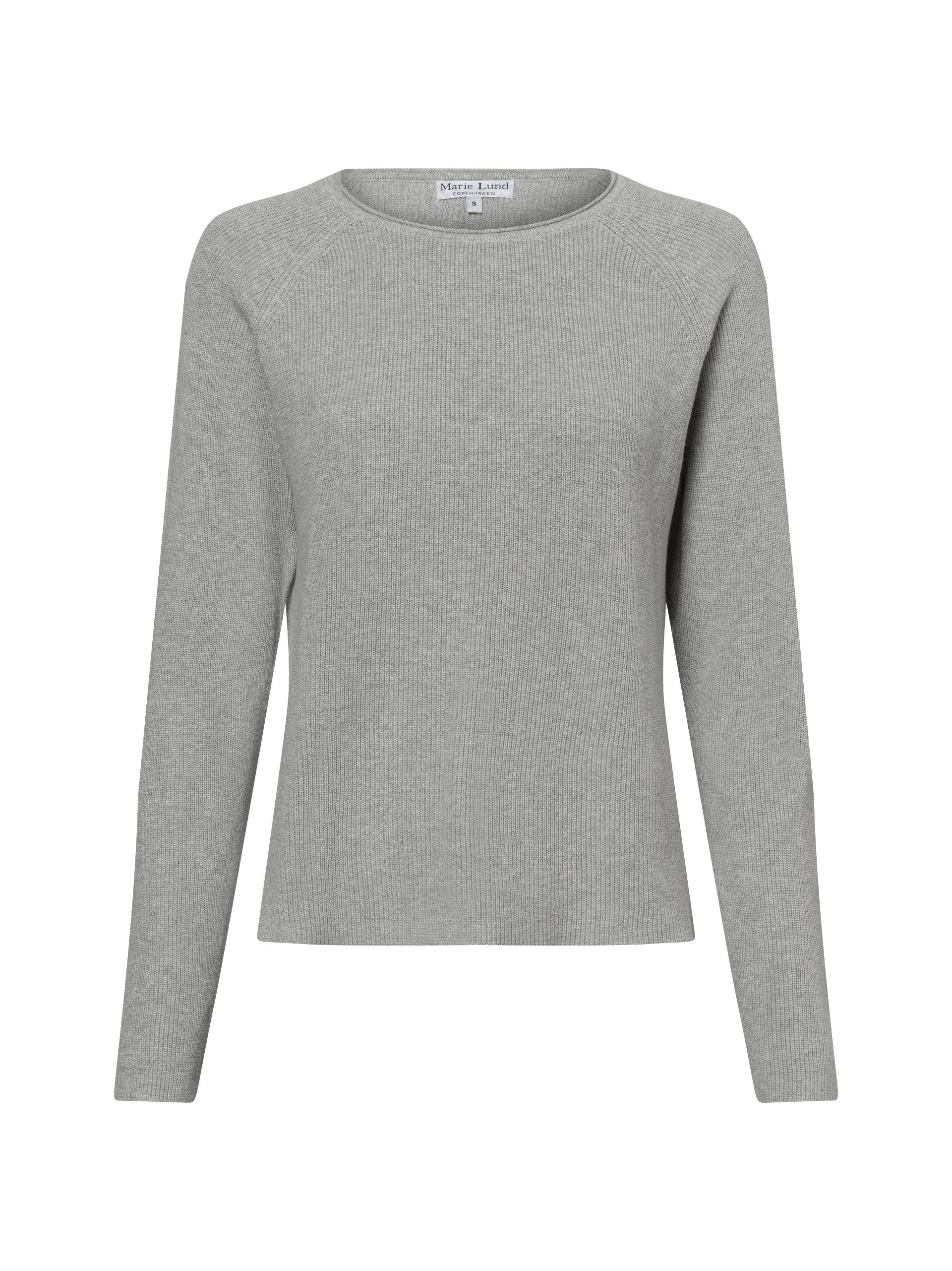 Marie Lund Strickpullover günstig online kaufen