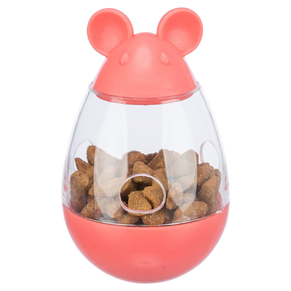 TRIXIE Tier-Intelligenzspielzeug Snack Maus günstig online kaufen