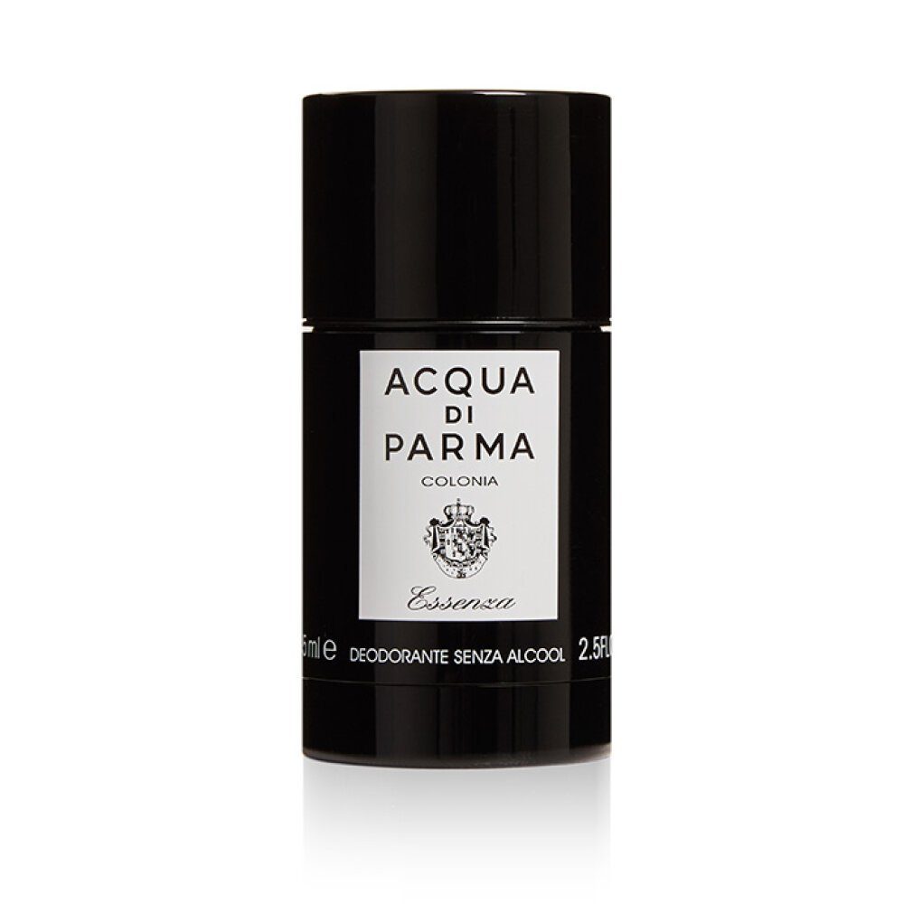 Acqua di Parma Deo-Roller Colonia Essenza Deodorant Alcohol Free Stick 75ml