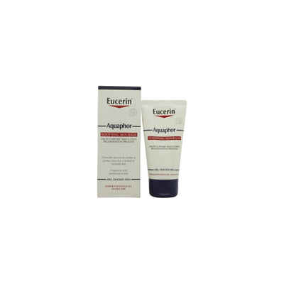 Eucerin Körperpflegemittel Aquaphor Soothing Skin Balm 45ml