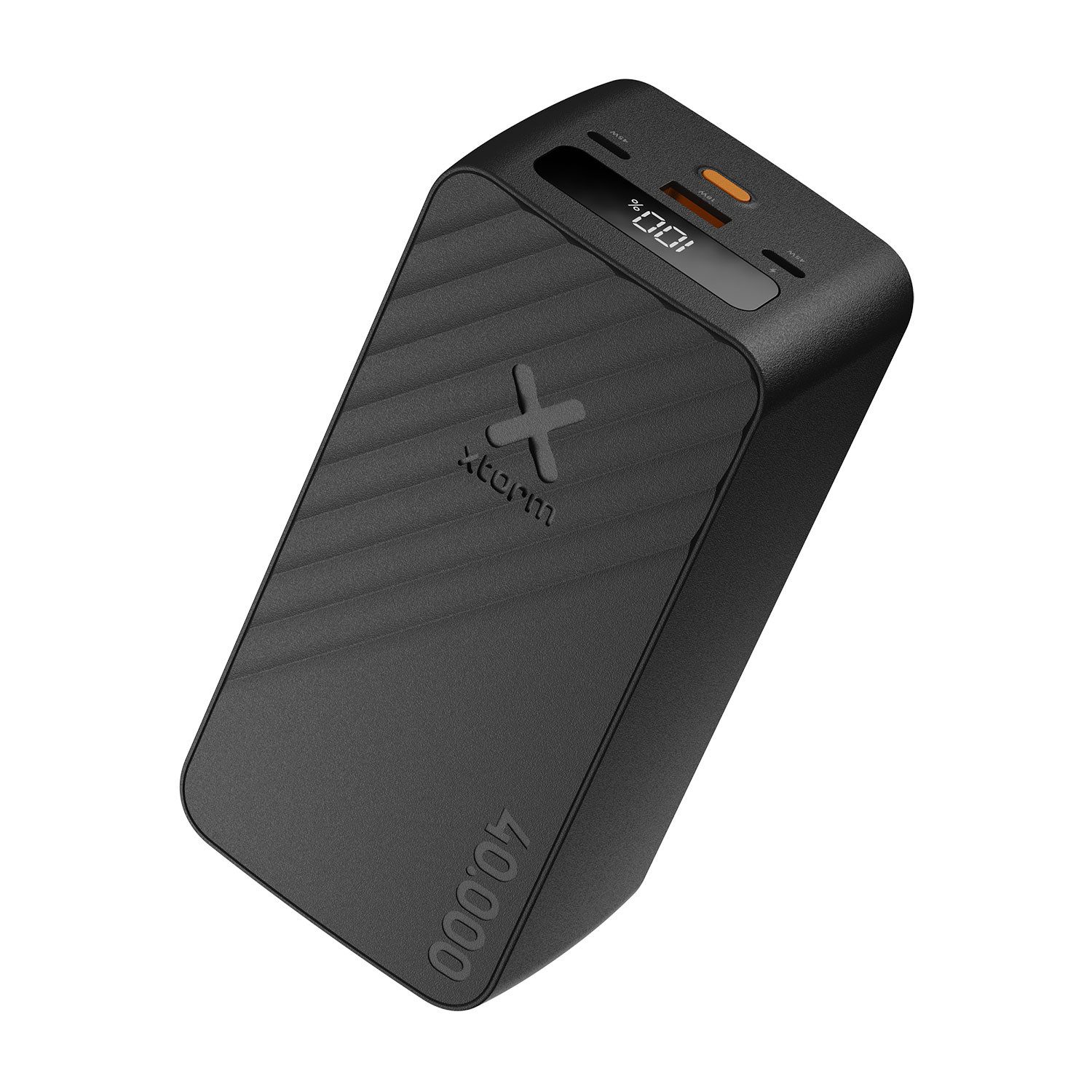 Xtorm 45W Powerbank 40.000 mAh Powerbank 400000 mAh