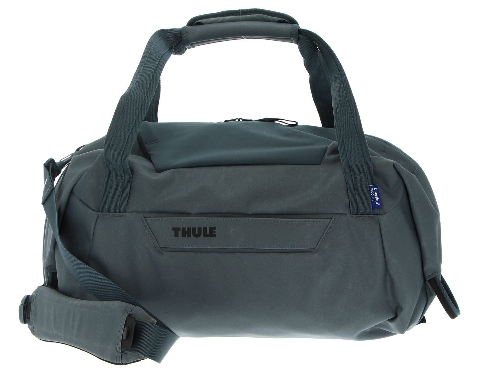 Reisetasche Duffel Bag 35L
