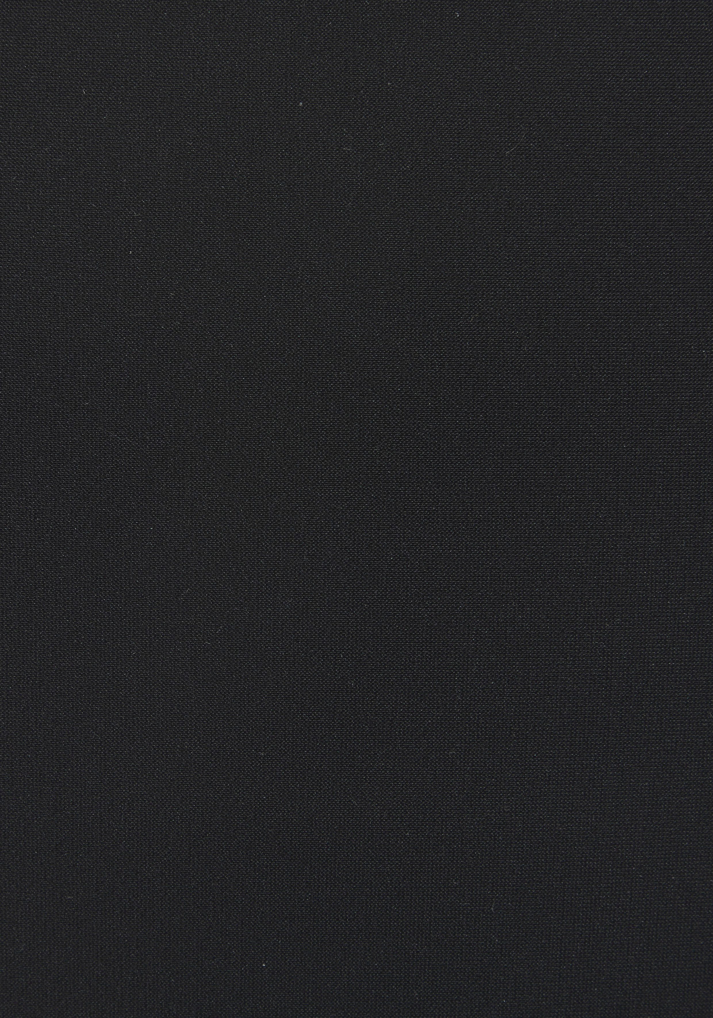 Bruno Banani Bügel-Bikini in klassischer Schnittform