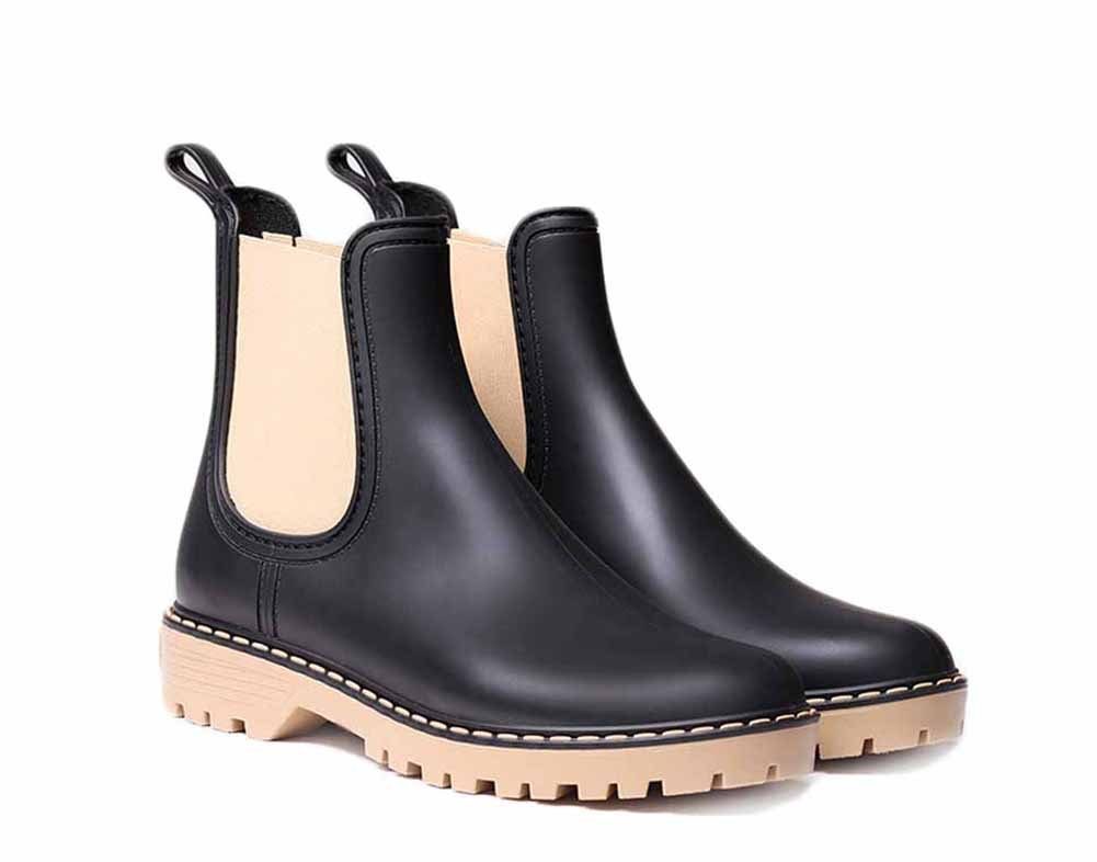 Toni Pons CAVOUR Gummistiefelette günstig online kaufen