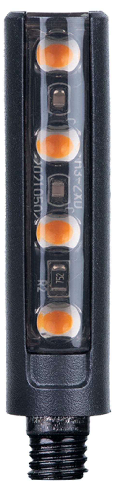 OXFORD Blinker Cell Blinker
