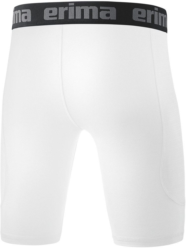 Erima Leggings Elemental Tight Kurz günstig online kaufen