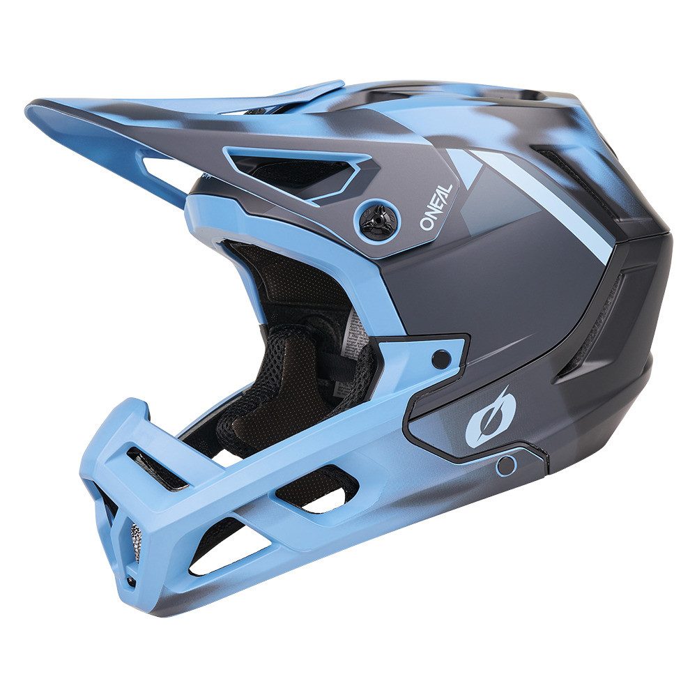 Fahrradhelm