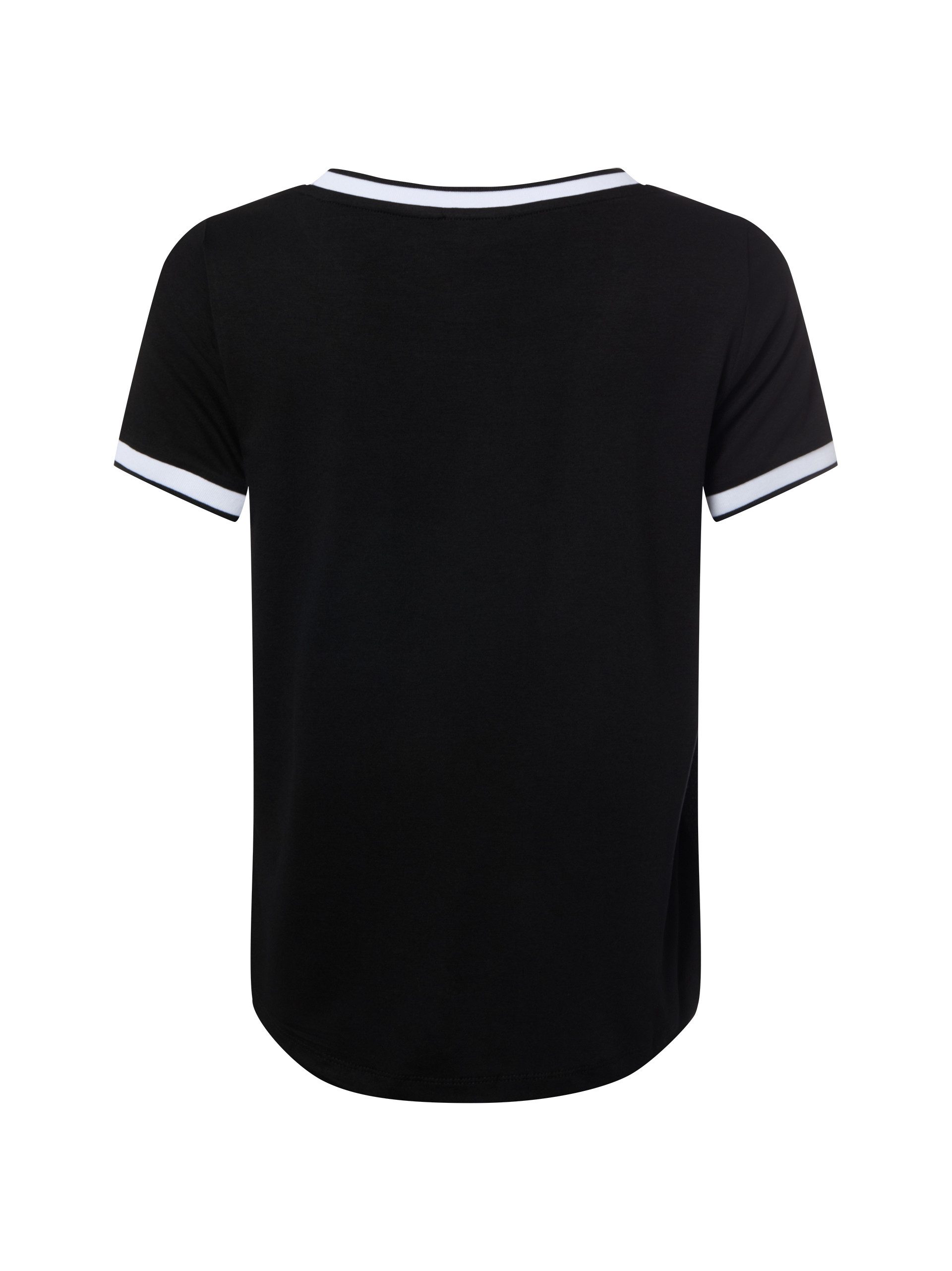 MORE&MORE T-Shirt