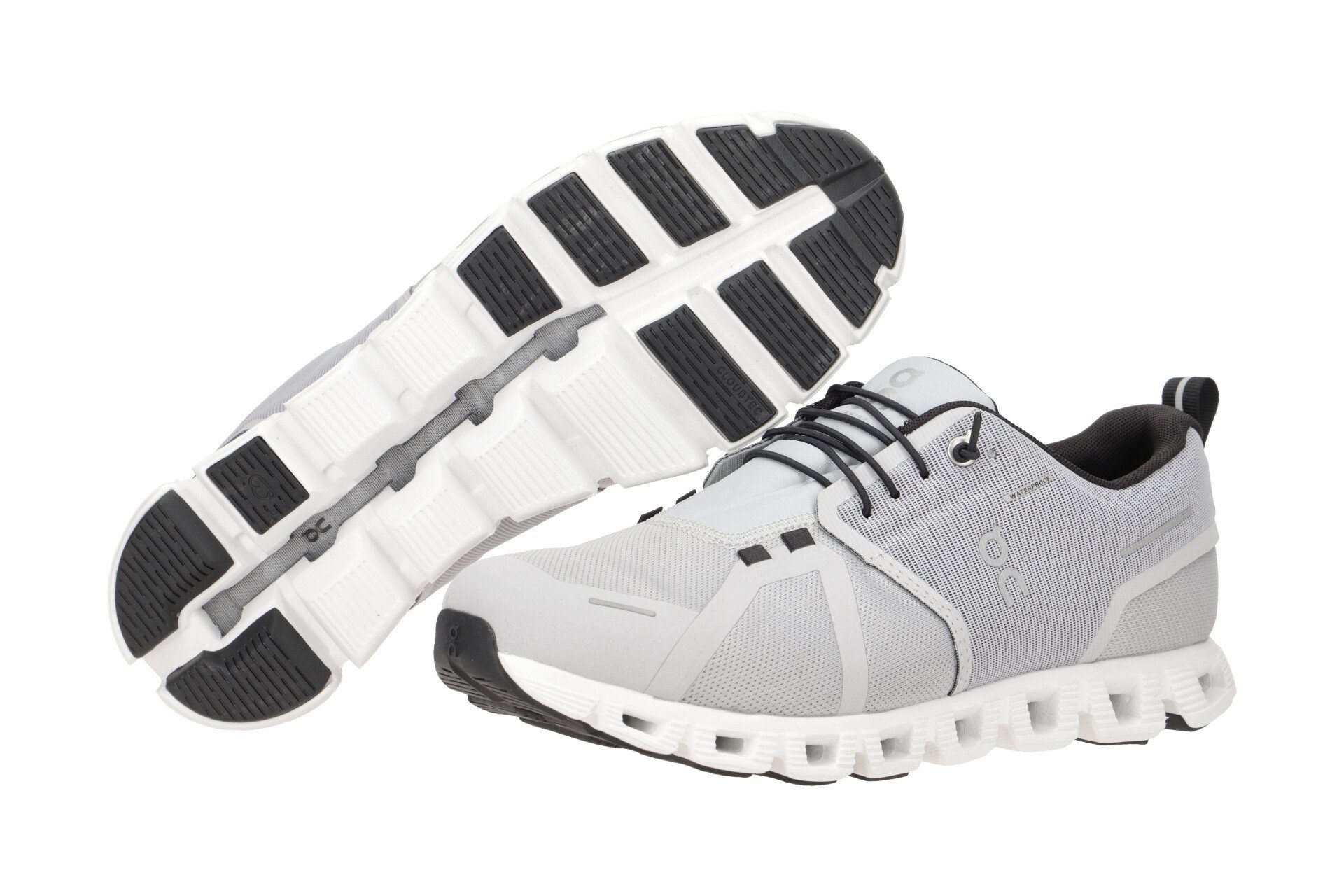 ON RUNNING 59.98841 Schnürschuh