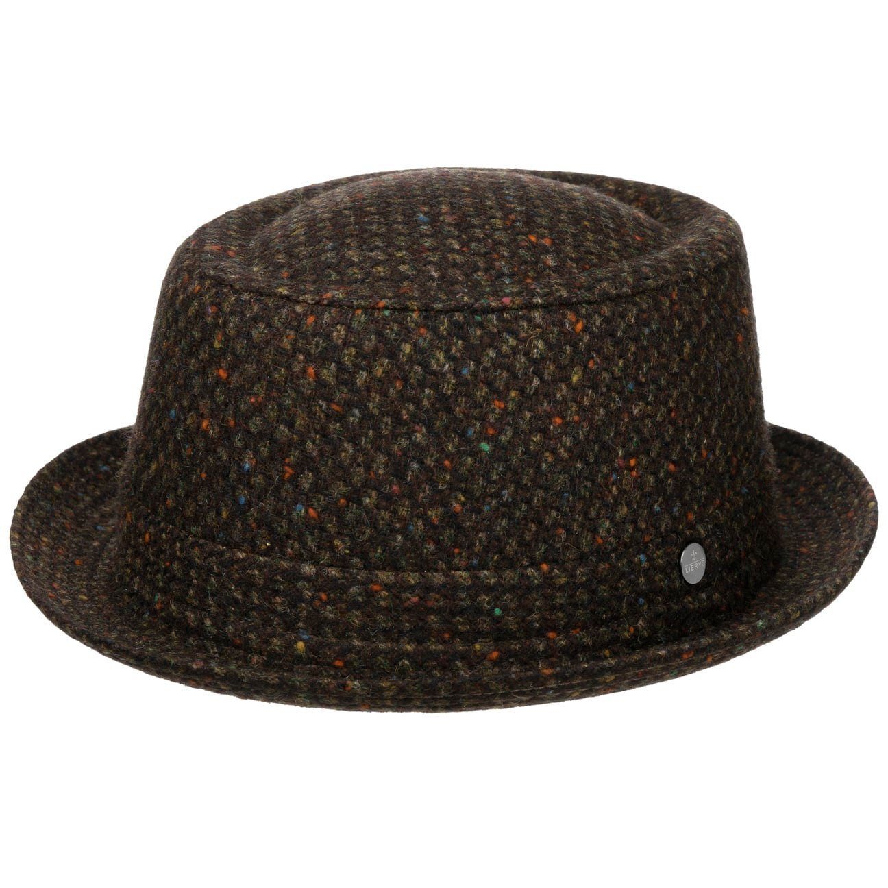 Fedora
