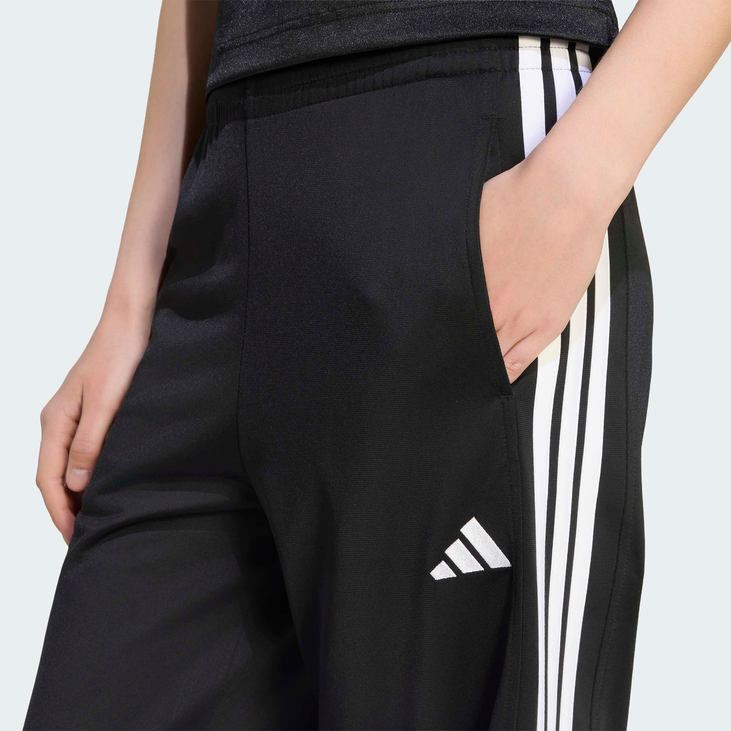adidas Sportswear Sporthose W DAYRDY WL TP