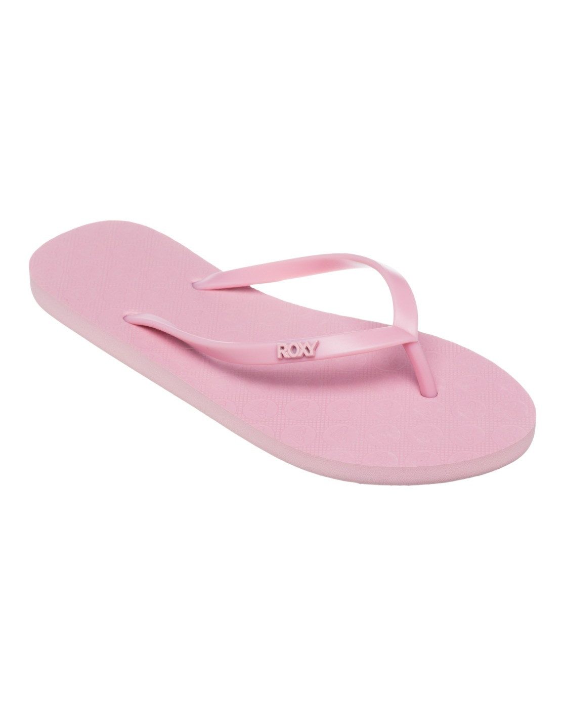 Roxy Viva Iv Sandale günstig online kaufen