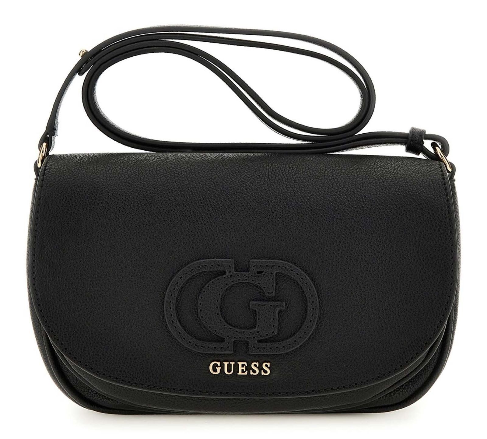 Schultertasche Convertible Xbody Flap Bag