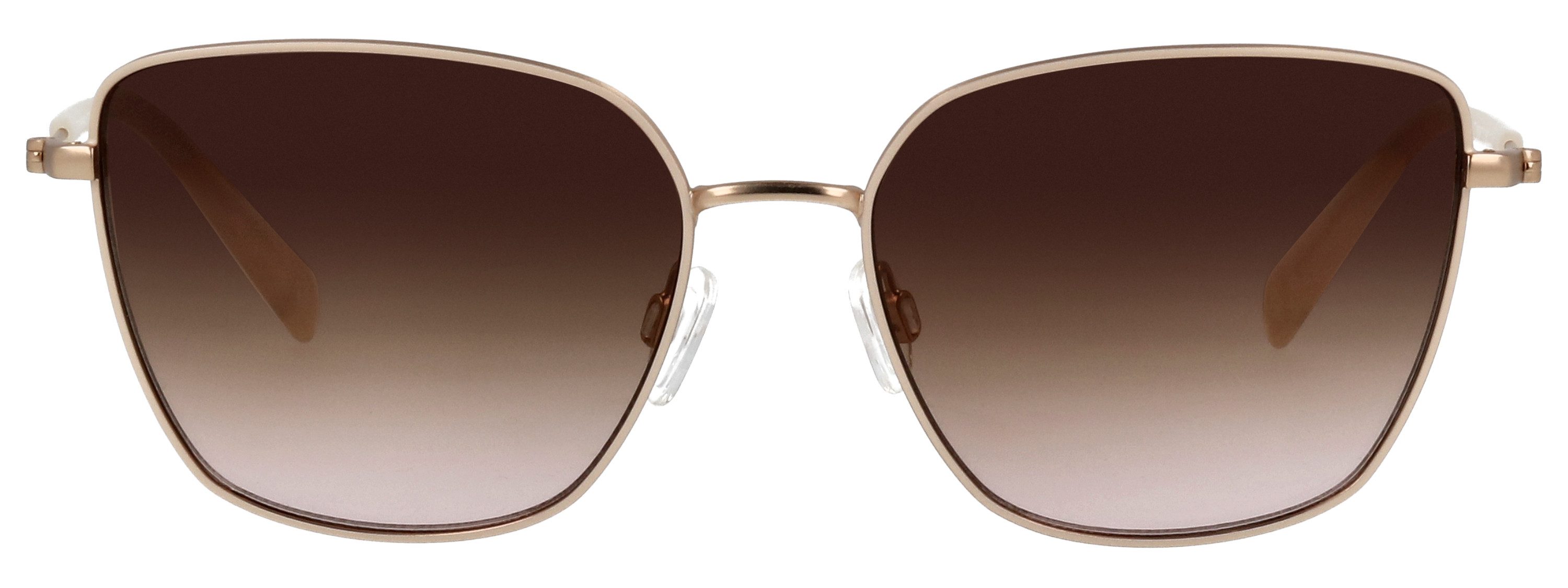 BRENDEL eyewear Sonnenbrille BRENDEL eyewear Sonnenbrille