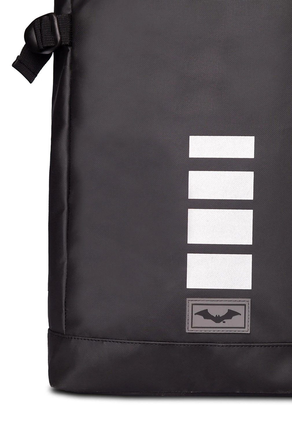 Batman Rucksack The Bat, DC Comics Warner Film Merch