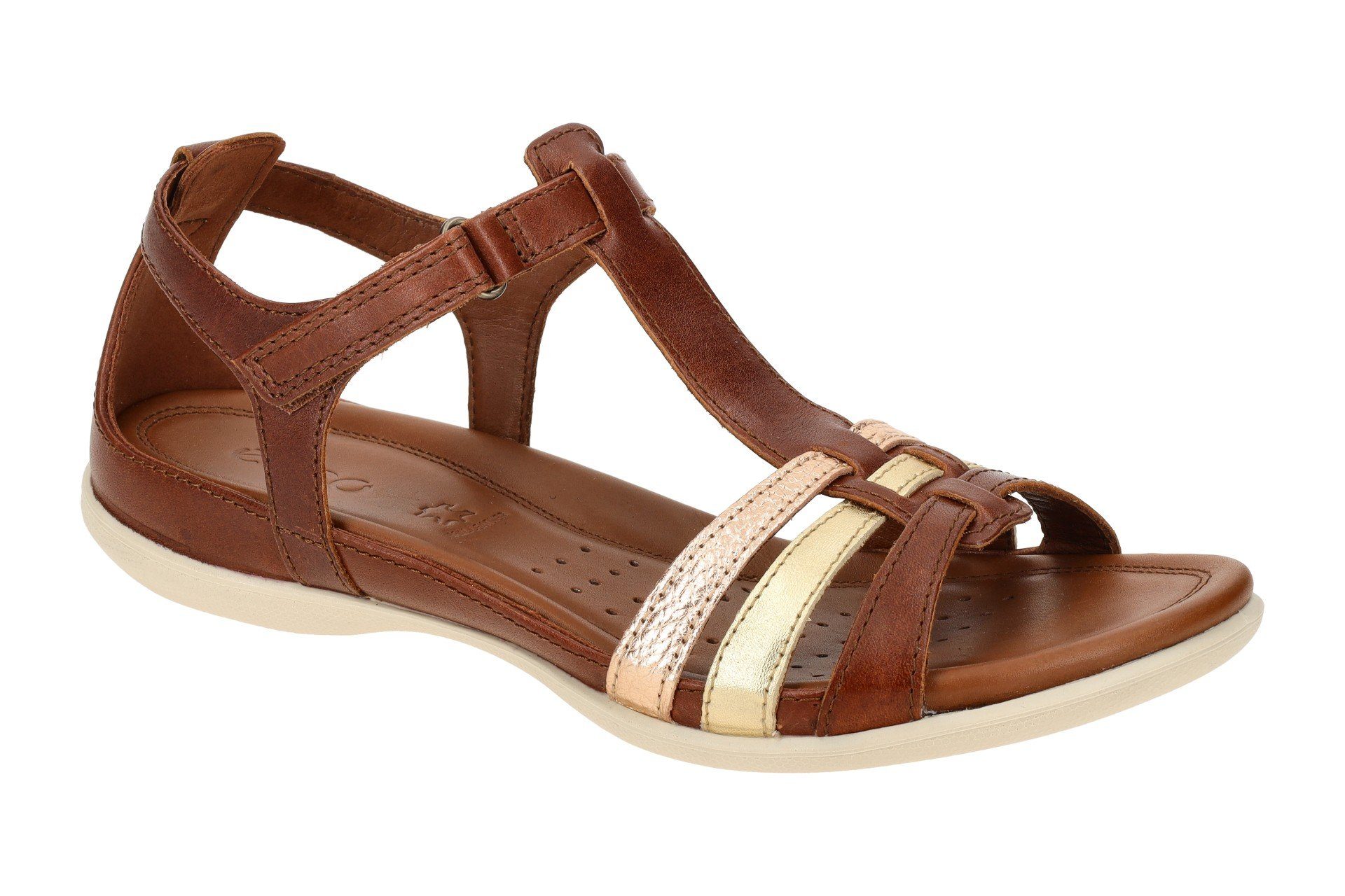 ECCO 24087360871 Sandalette