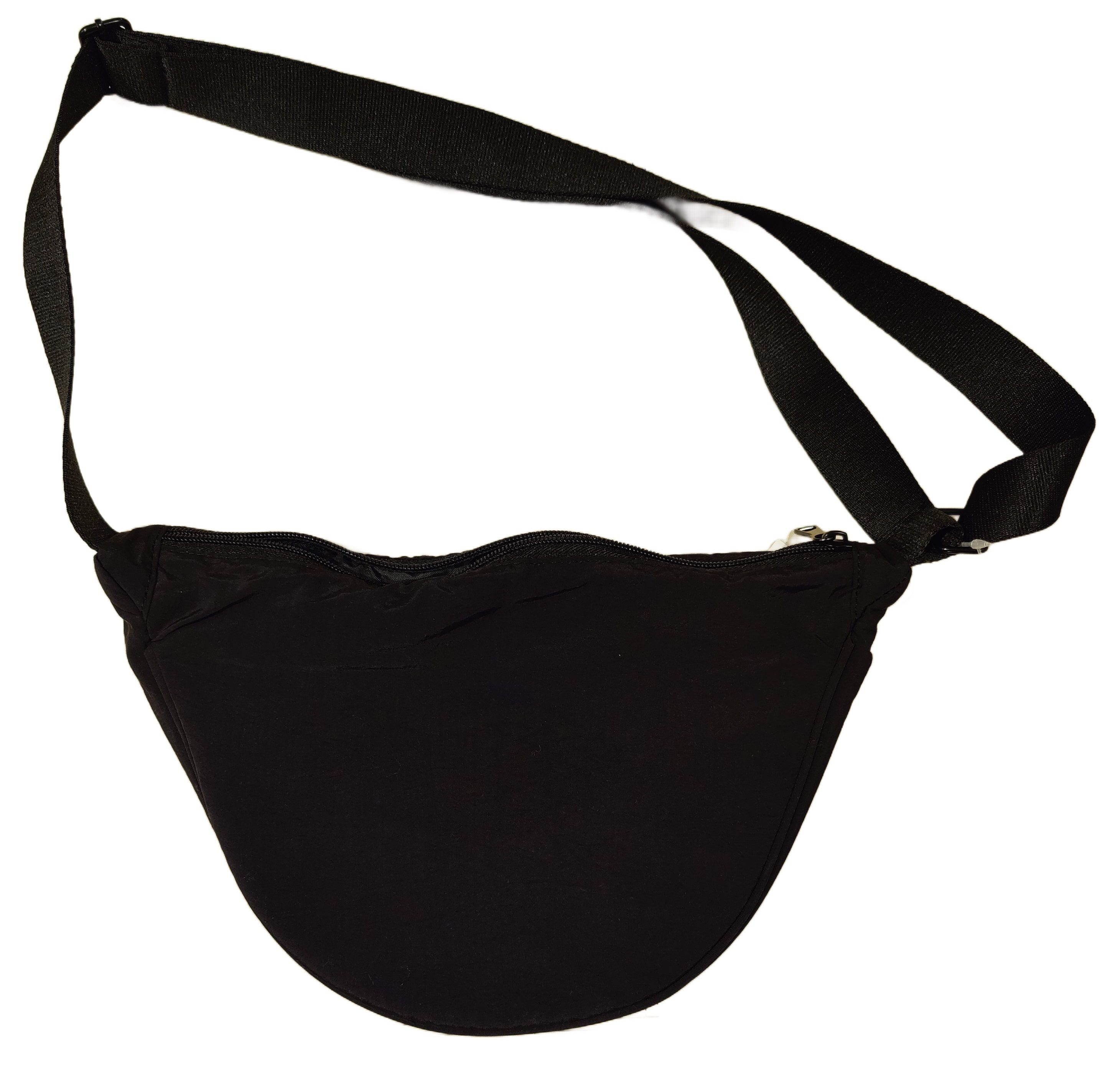 Champion Handtasche 806106-CHA