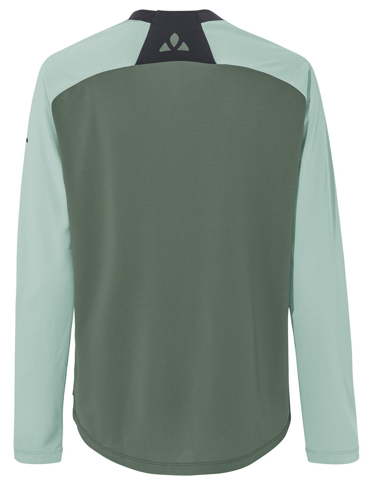 VAUDE T-Shirt Women's Loamer LS Shirt günstig online kaufen