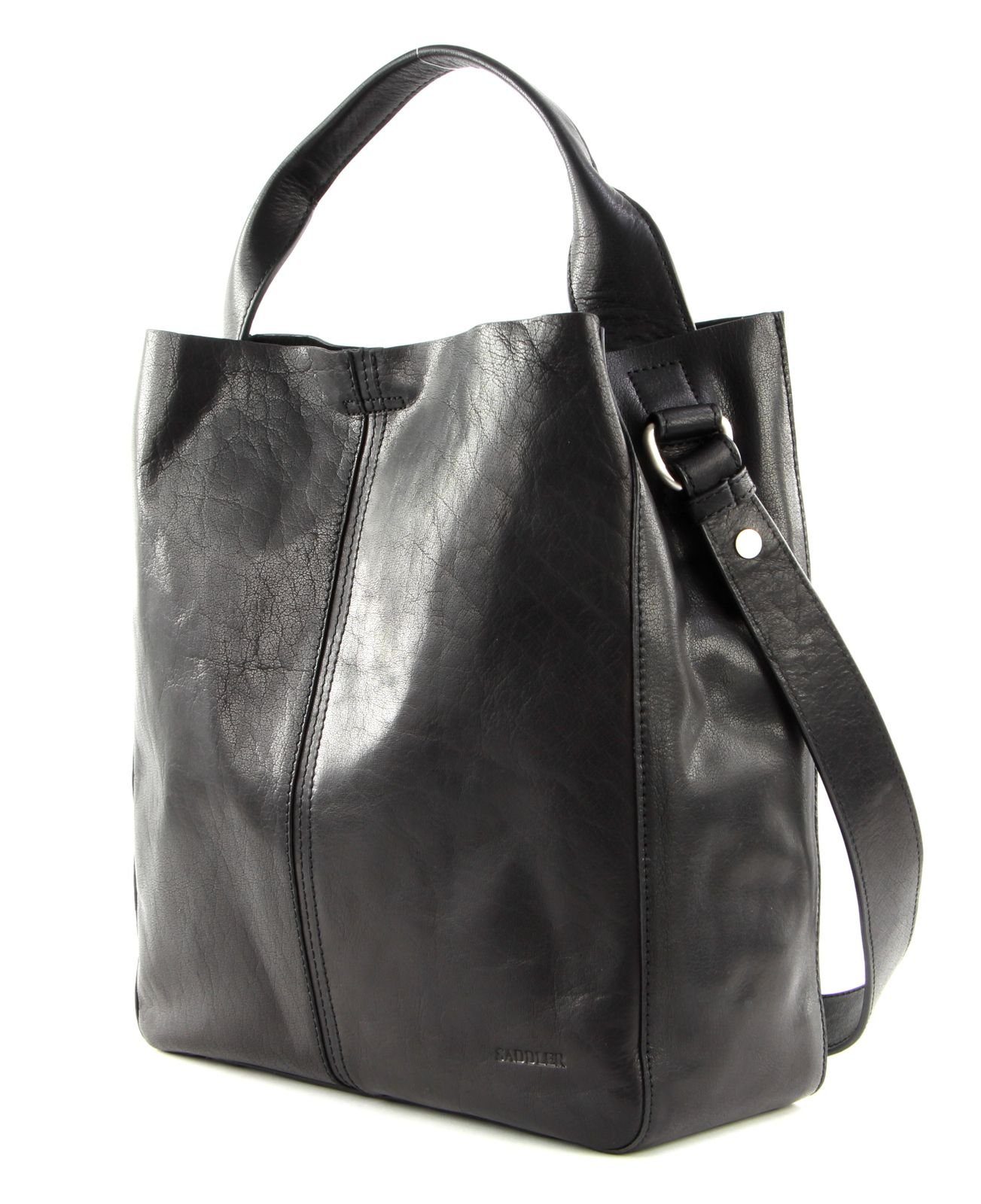 Saddler Handtasche günstig online kaufen