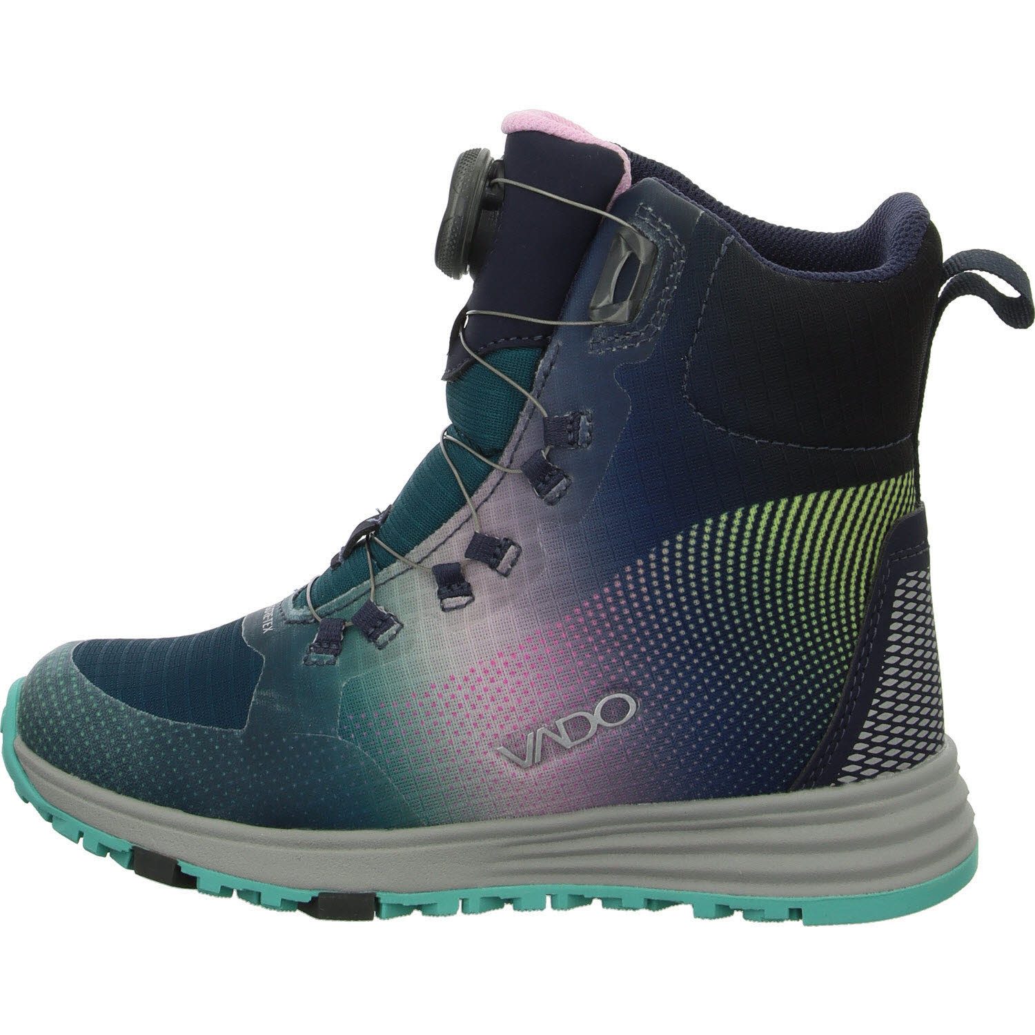 Vado WENDY High BOA GTX Winterstiefel