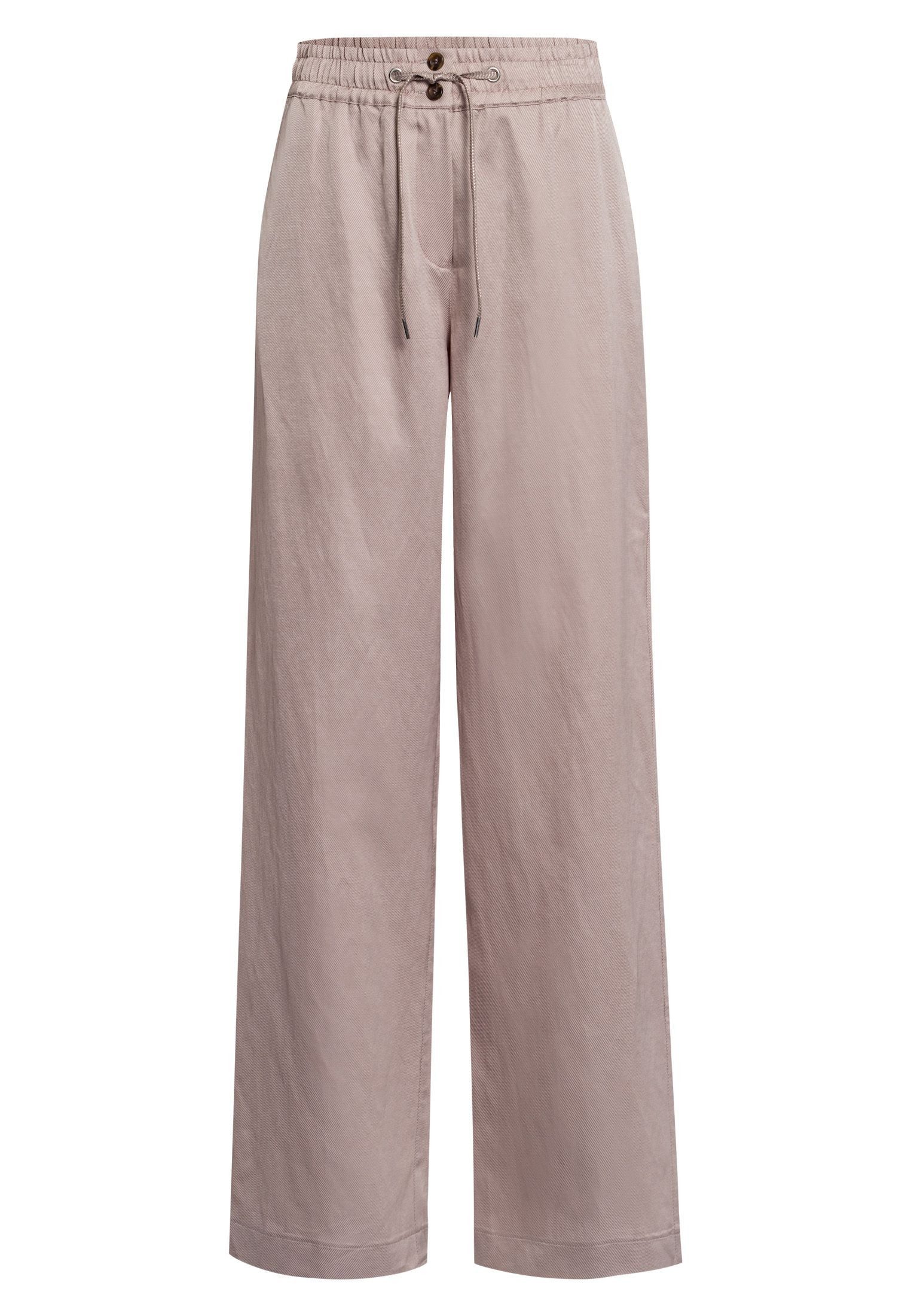 MARC AUREL 5-Pocket-Hose
