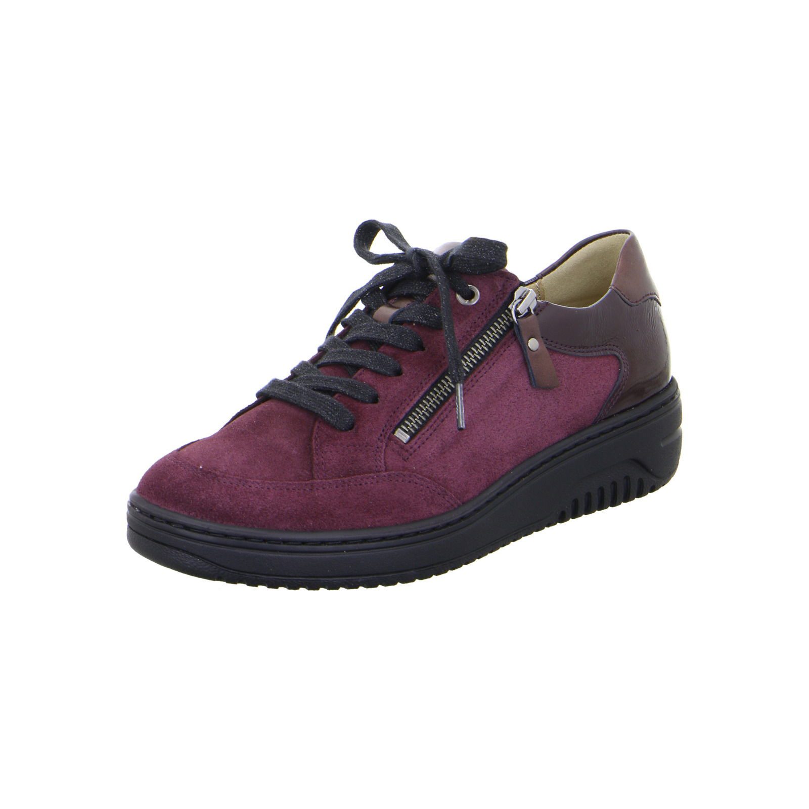 Schnürer Soul Schnürschuh