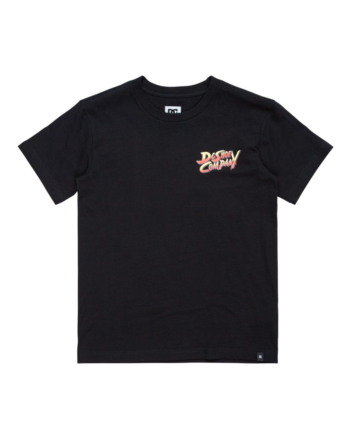 T-Shirt Two Bit