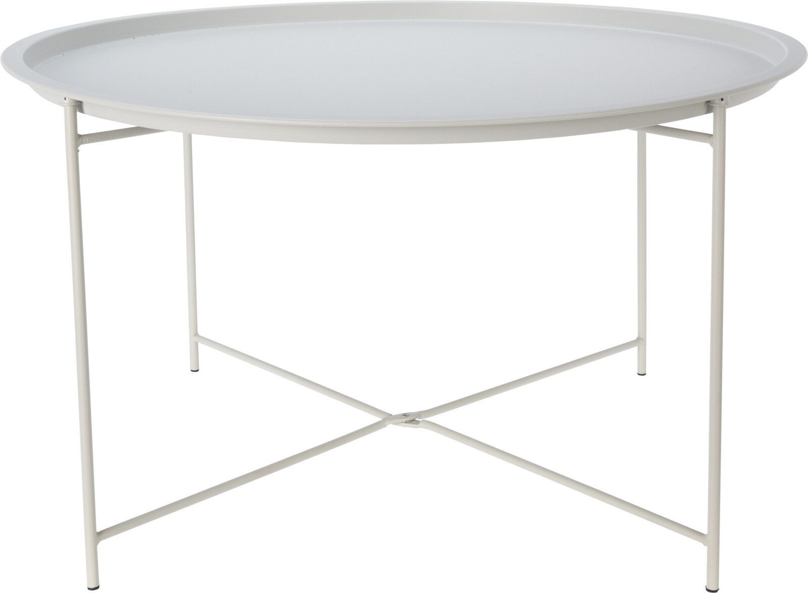 Gartentisch Tisch NISA