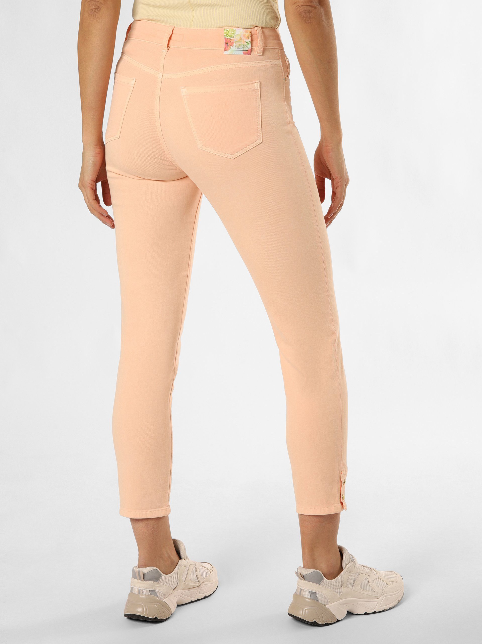 Marc Cain 5-Pocket-Hose günstig online kaufen