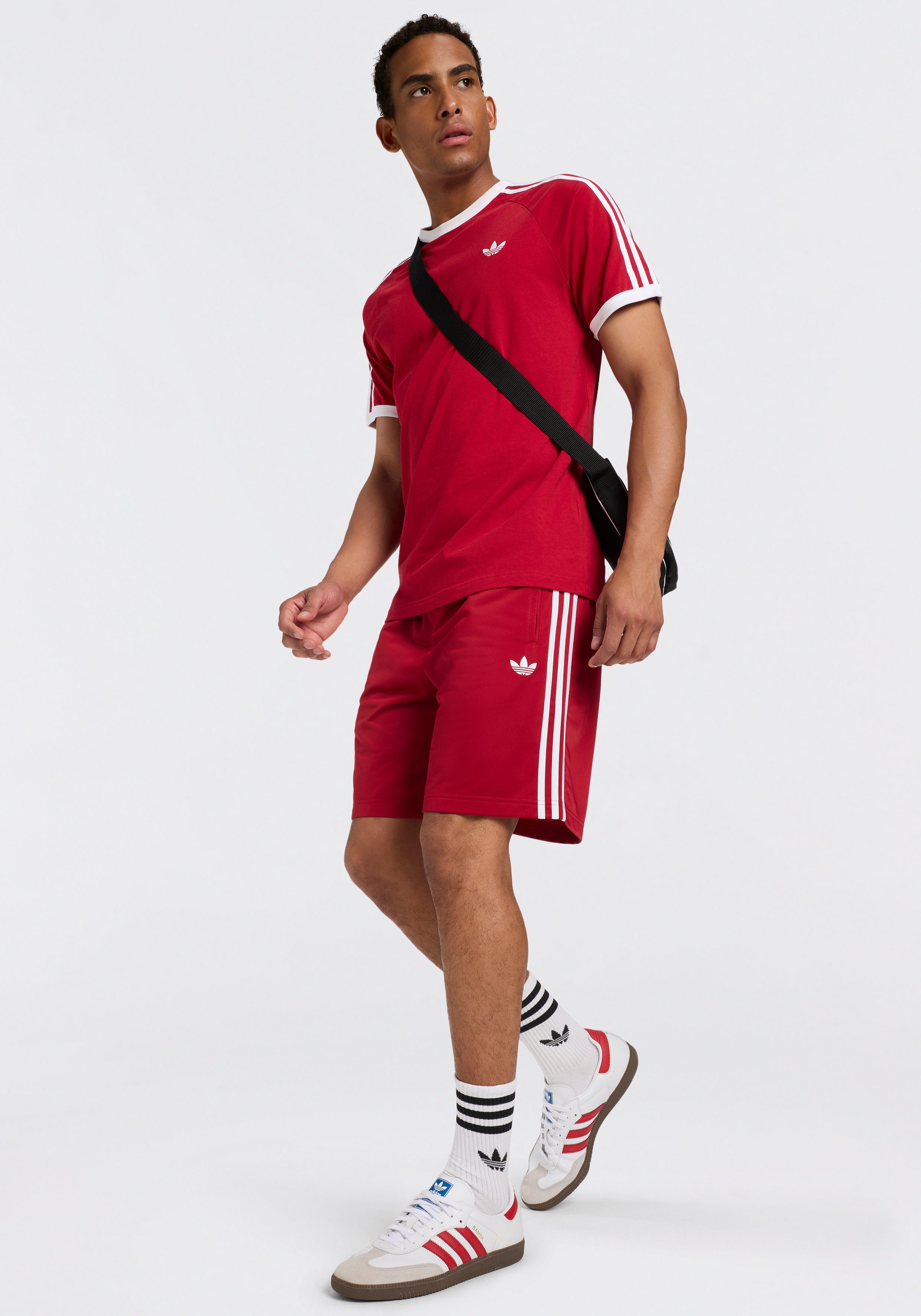 Zum Outfit 6