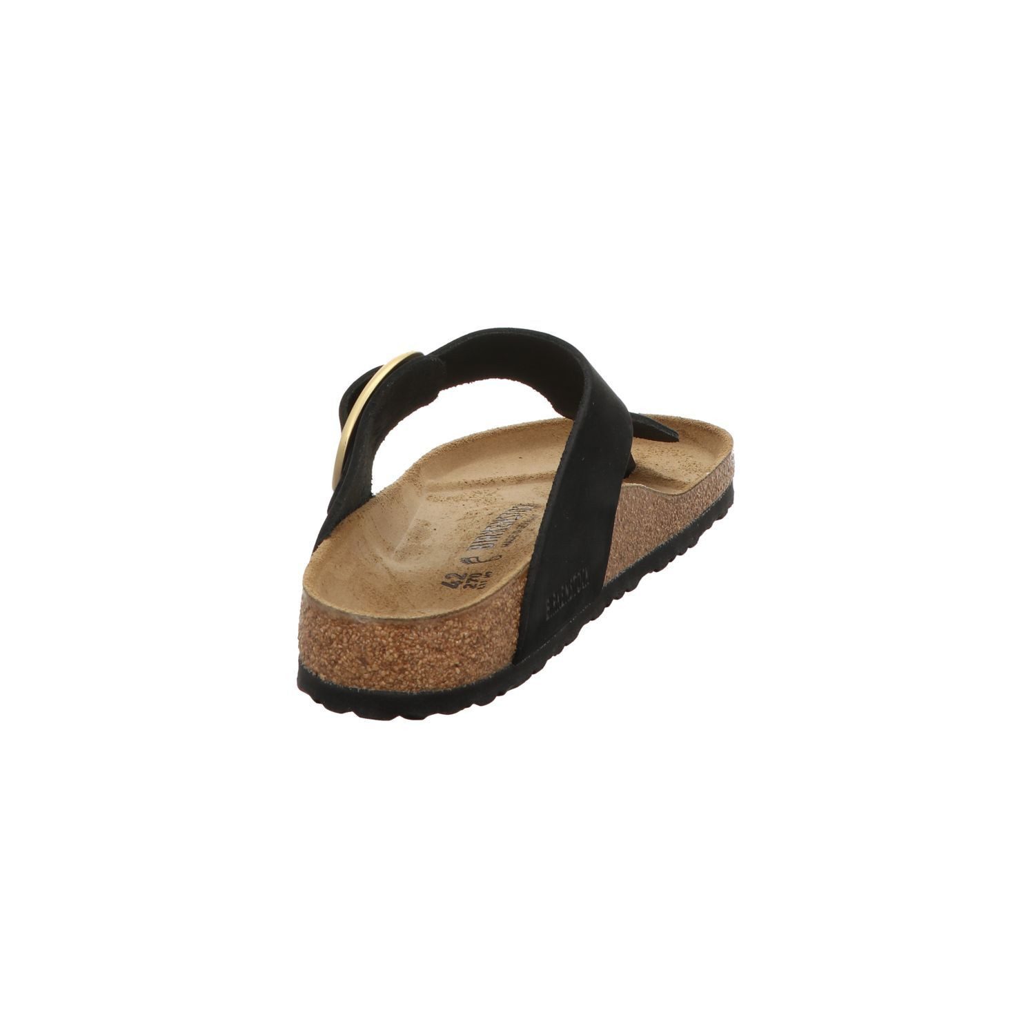 Birkenstock Zehentrenner (2-tlg) günstig online kaufen