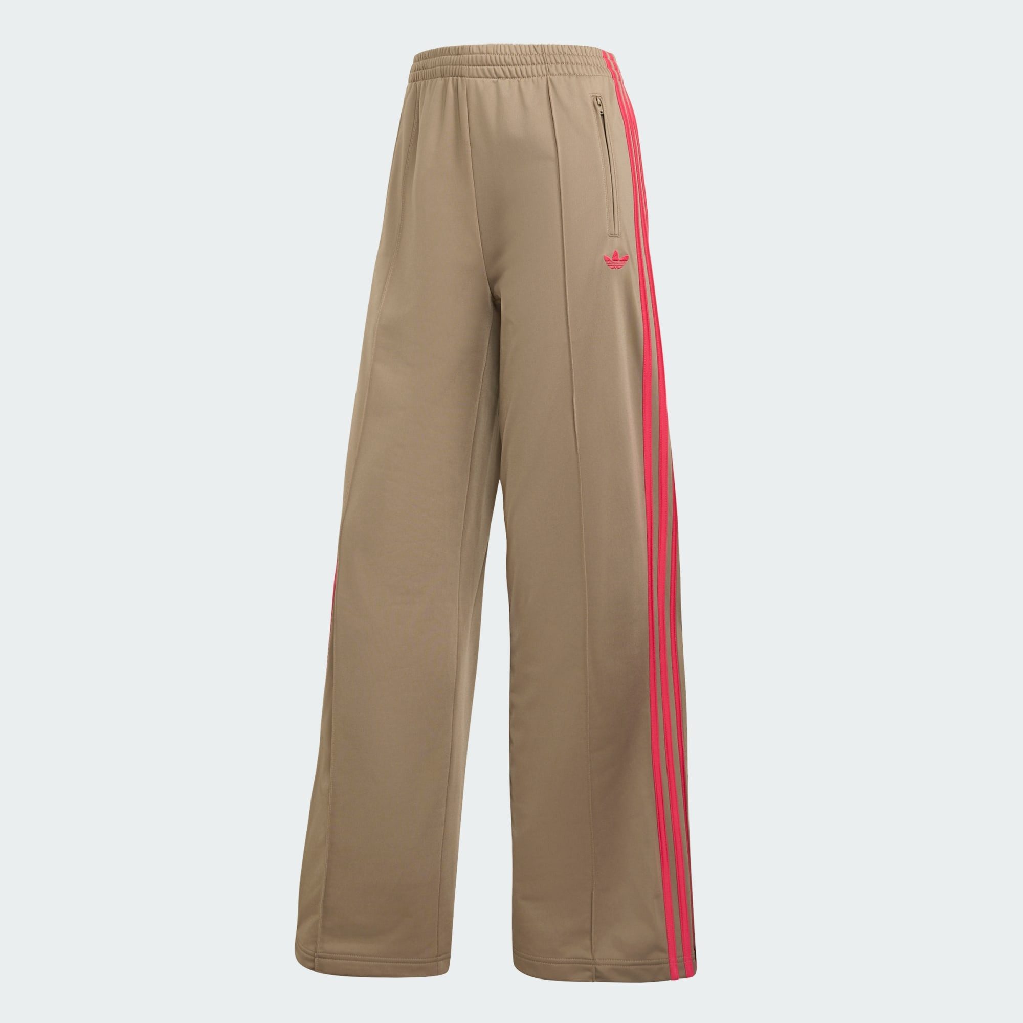 adidas Originals Jogginghose FIREBIRD LOOSE TRAININGSHOSE (1-tlg)