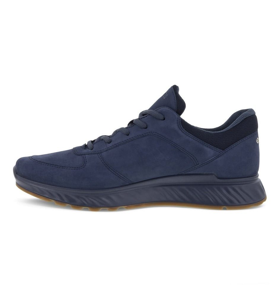 Ecco Exostride M Low GTX (wasserdicht, günstig online kaufen