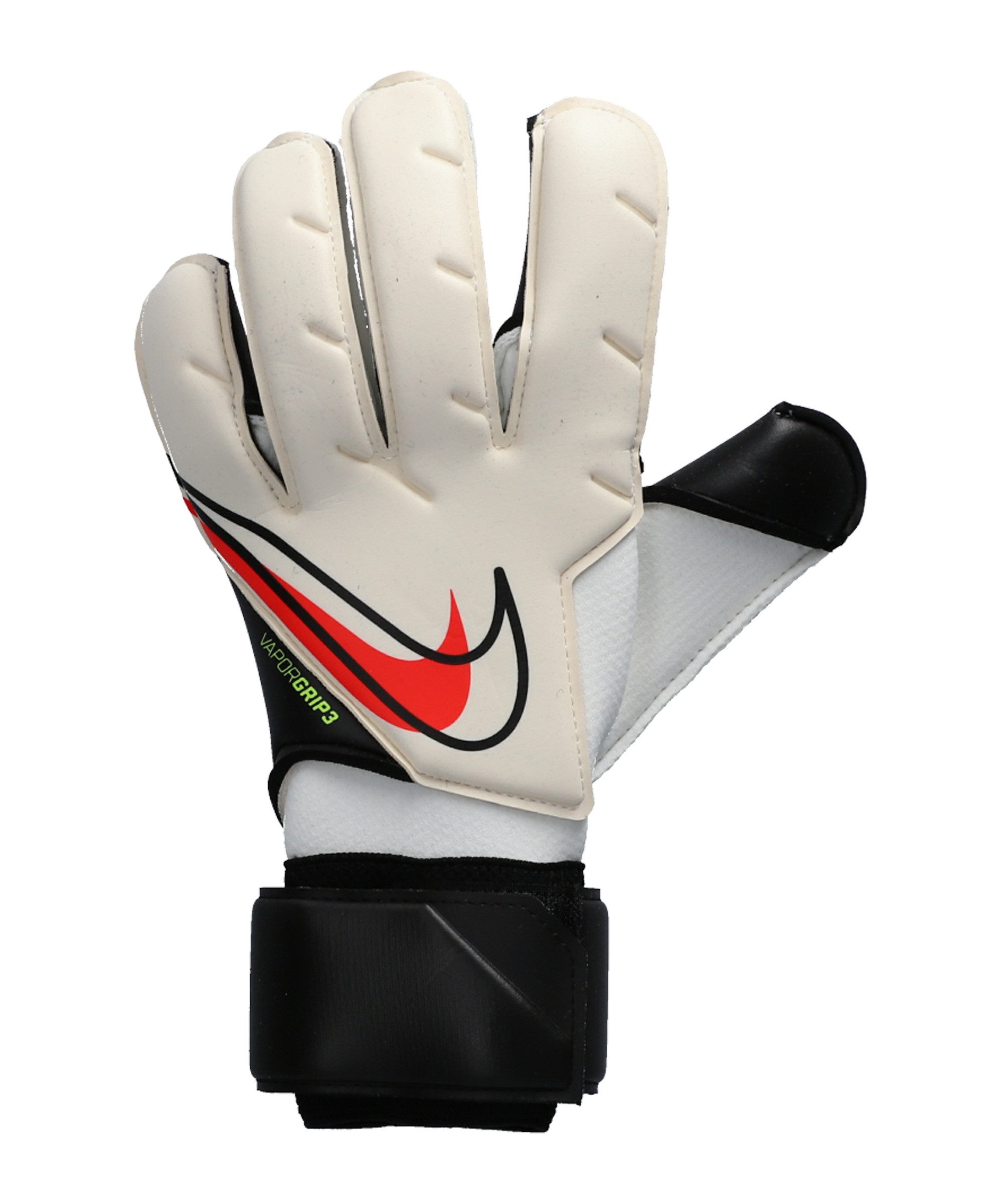Nike Torwarthandschuhe VG3 Promo Blueprint Torwarthandschuhe günstig online kaufen