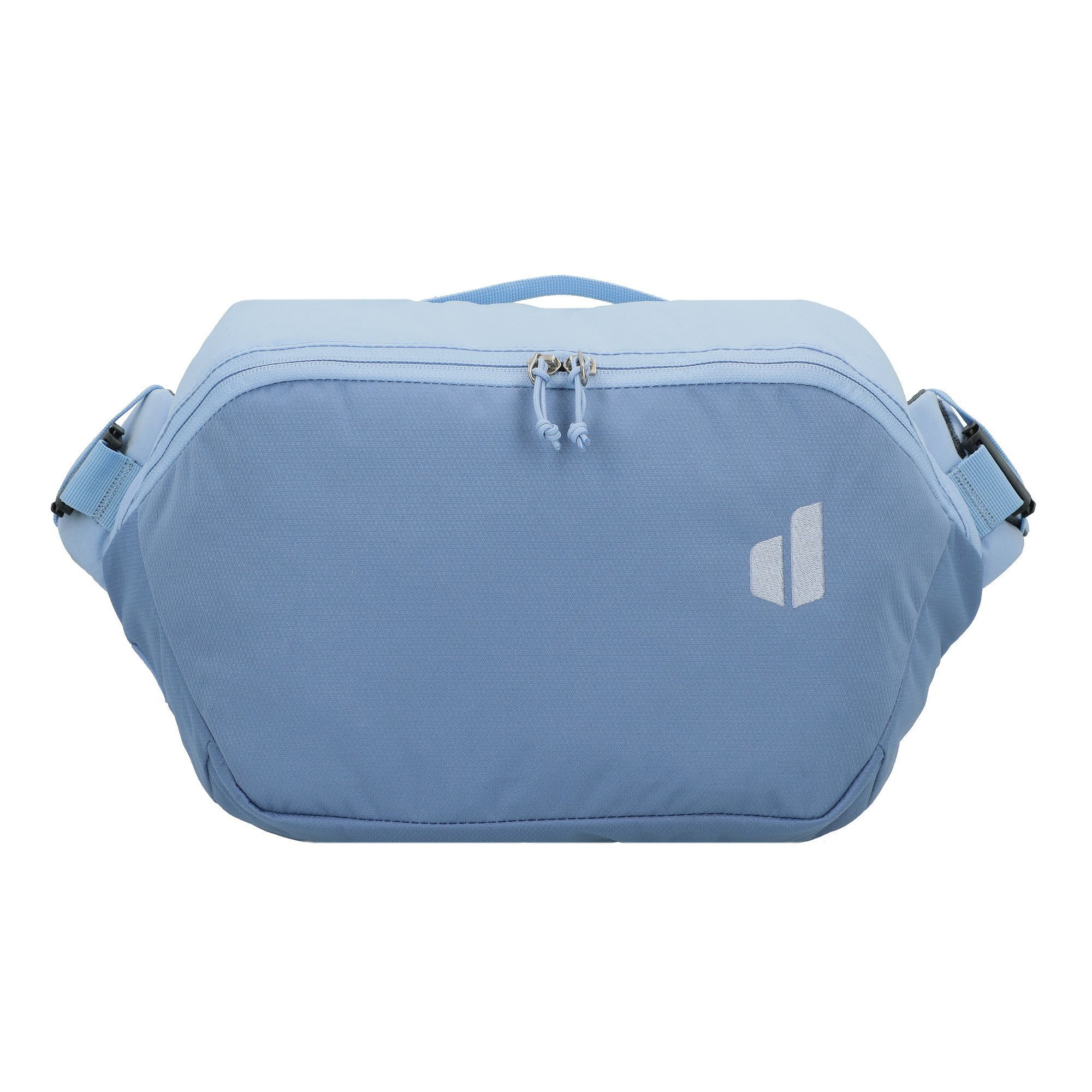 deuter Umhängetasche Stroof, Polyester