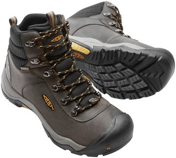 Keen REVEL III Outdoorschuh