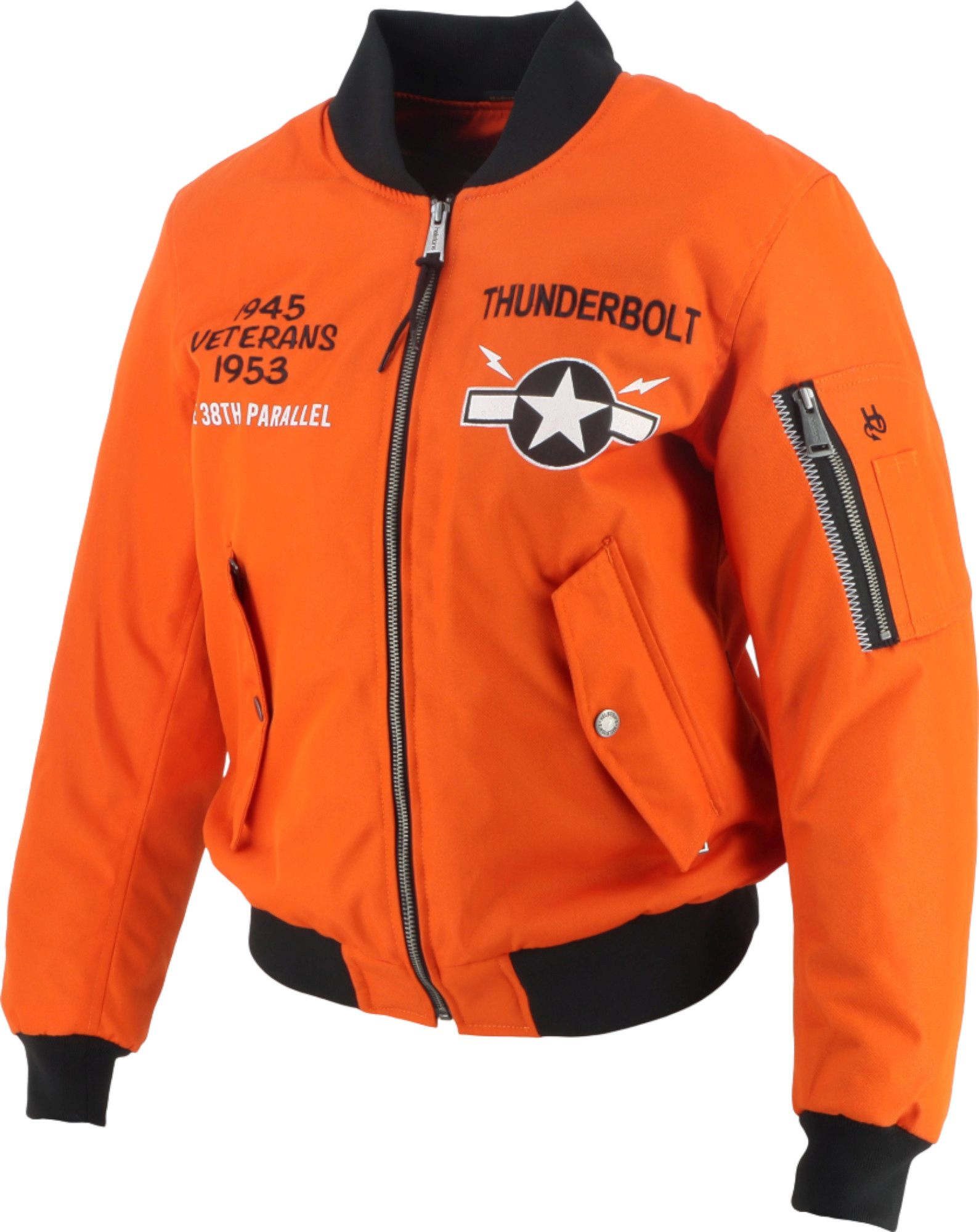 Helstons Motorradjacke Tigresse Damen Motorrad Textiljacke Rückenprotektor enthalten,Ellenbogenprotektoren enthalten,Schulte