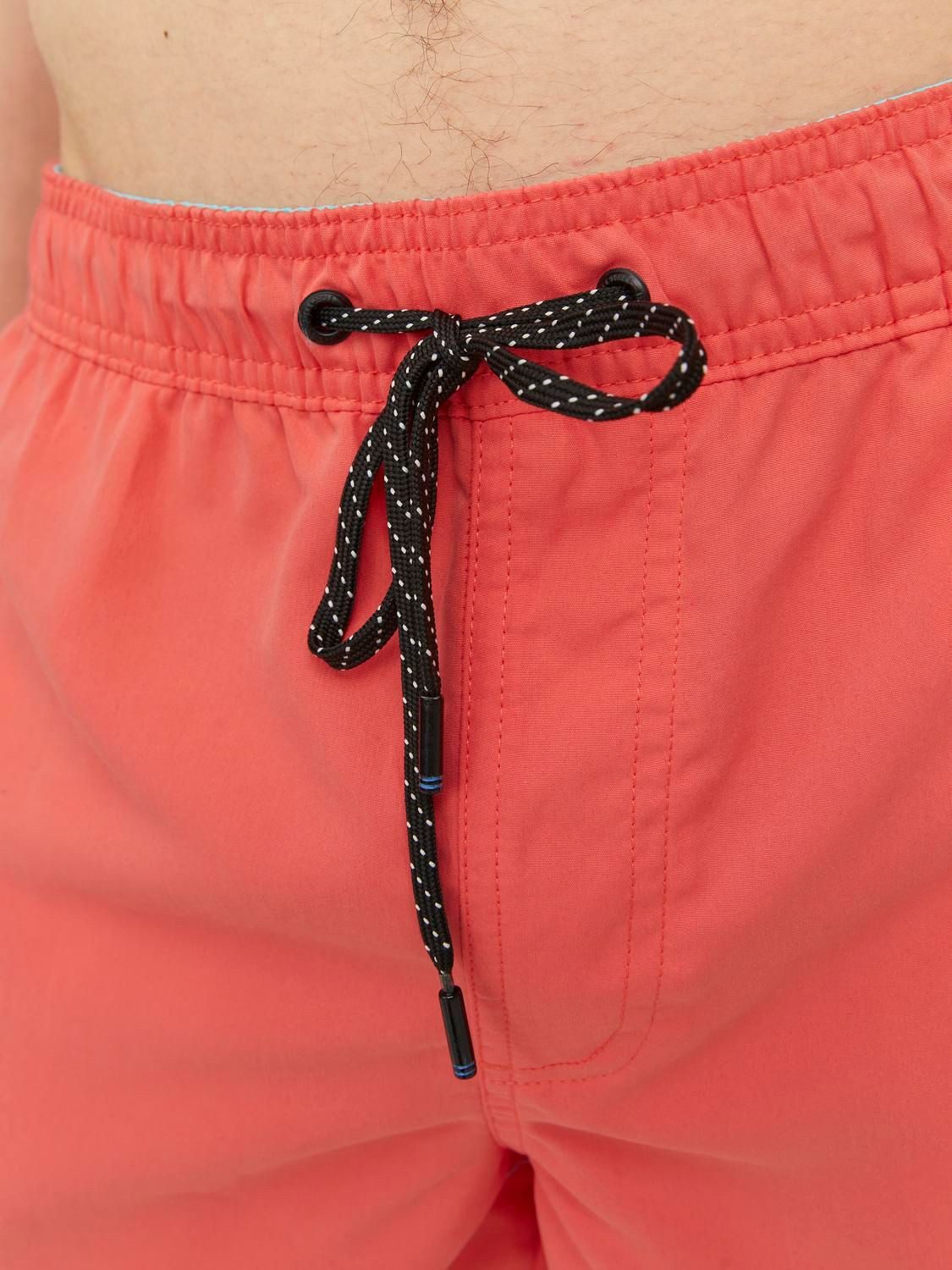 Jack & Jones Badehose