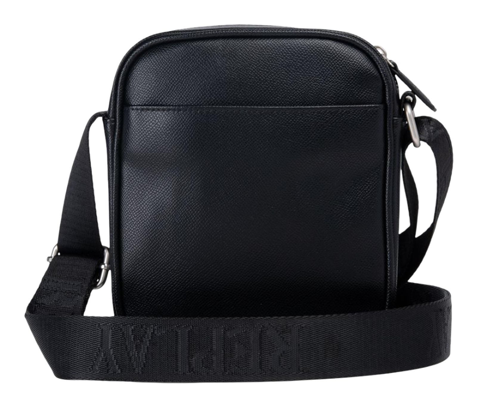 Replay Umhängetasche Reporter Bag