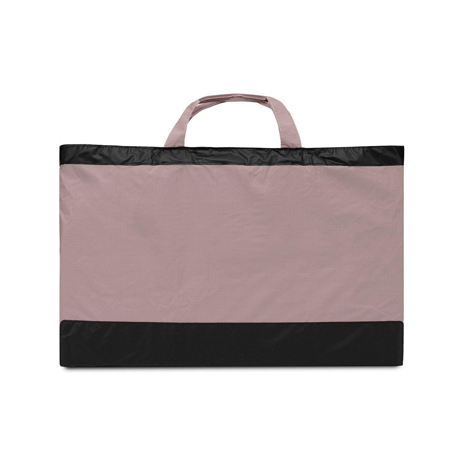 MOLESKINE Reisetasche, Journey Faltbare Tasche - Pastellrosa