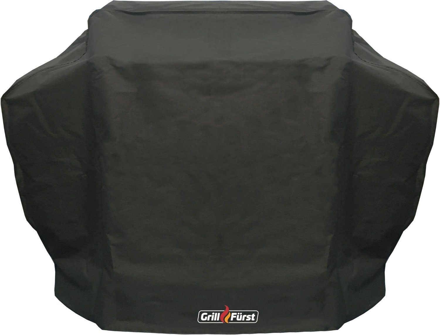 Grillabdeckhaube Grillfürst Abdeckhaube / Schutzhülle 155 x 66 x 124 cm Napoleon LE3, LEX485, Rogue 525, Rogue 525 SE/ Crown 490 / Baron 490, 440 / Signet 390, 340, 320 / Genesis II 3-Brenner