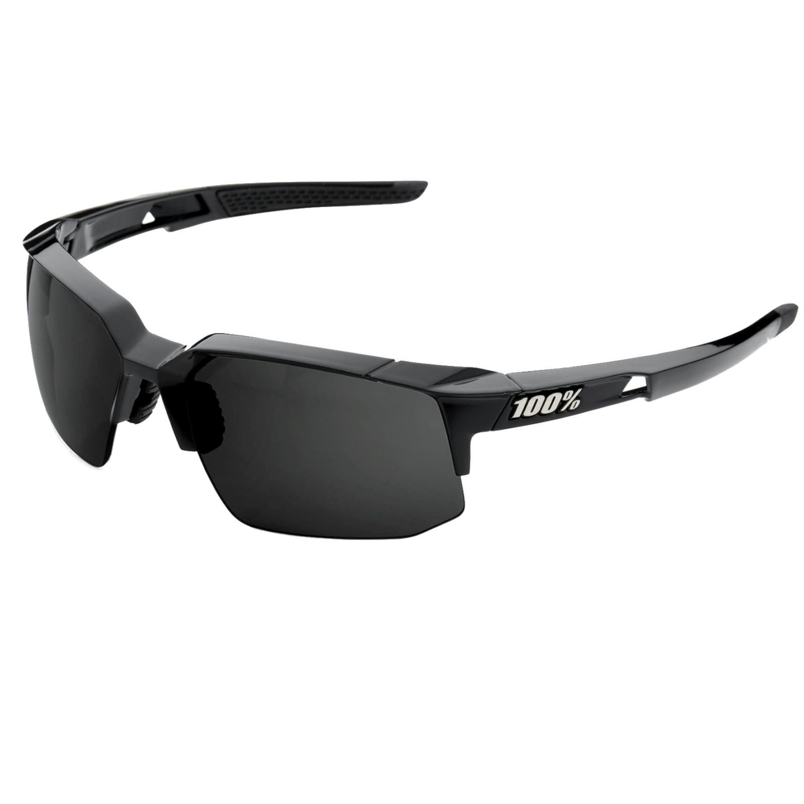 100% Sonnenbrille