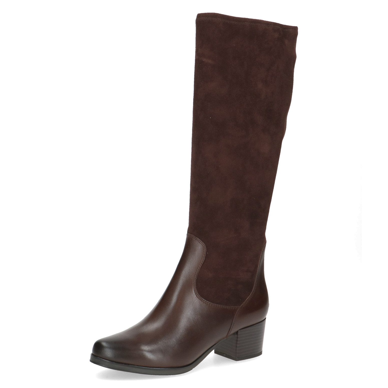 Caprice Stiefel Stiefel günstig online kaufen